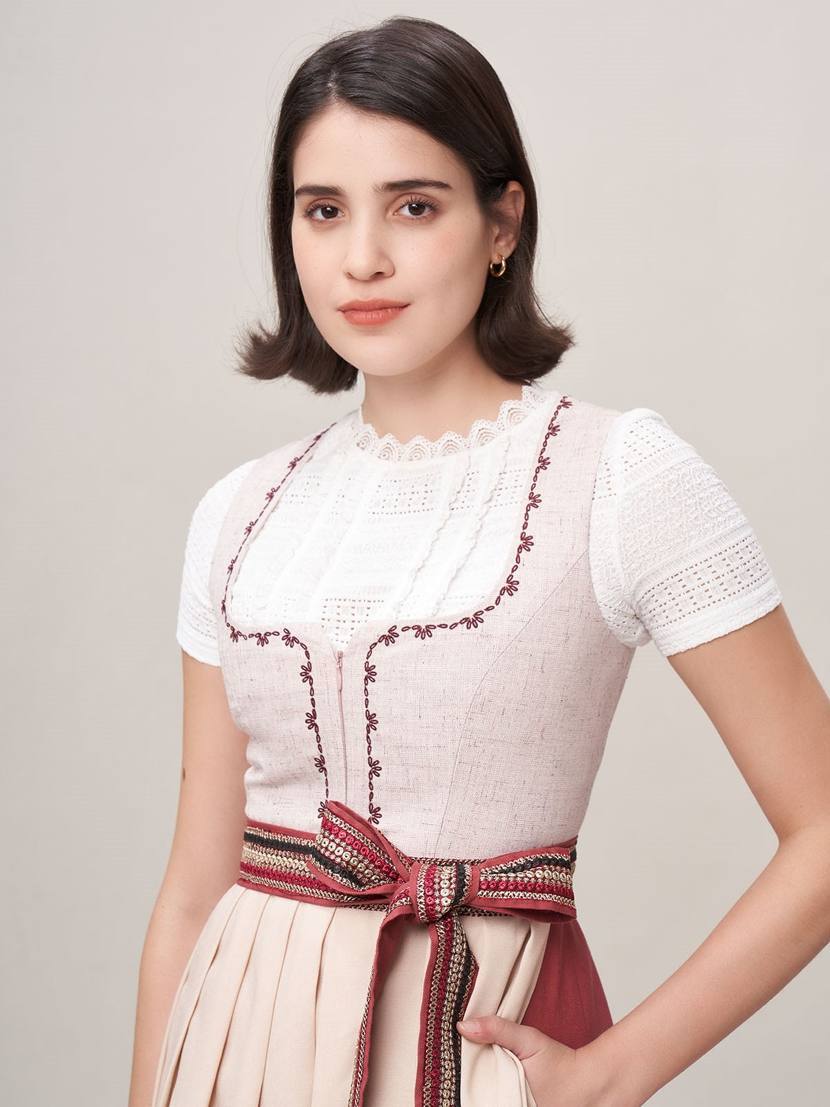 DIRNDL - THOMA