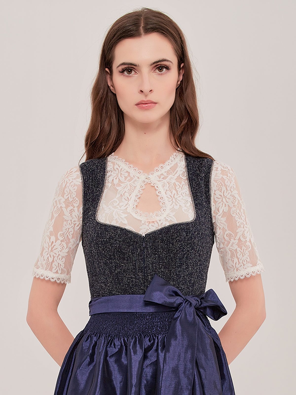 DIRNDL - MARE