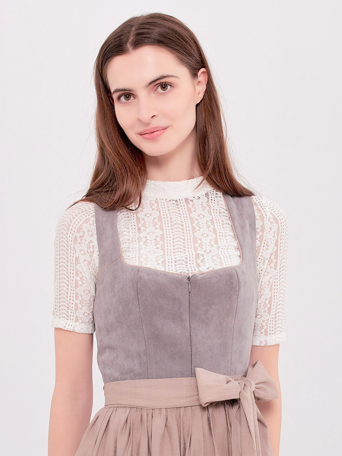 DIRNDL - WIGA