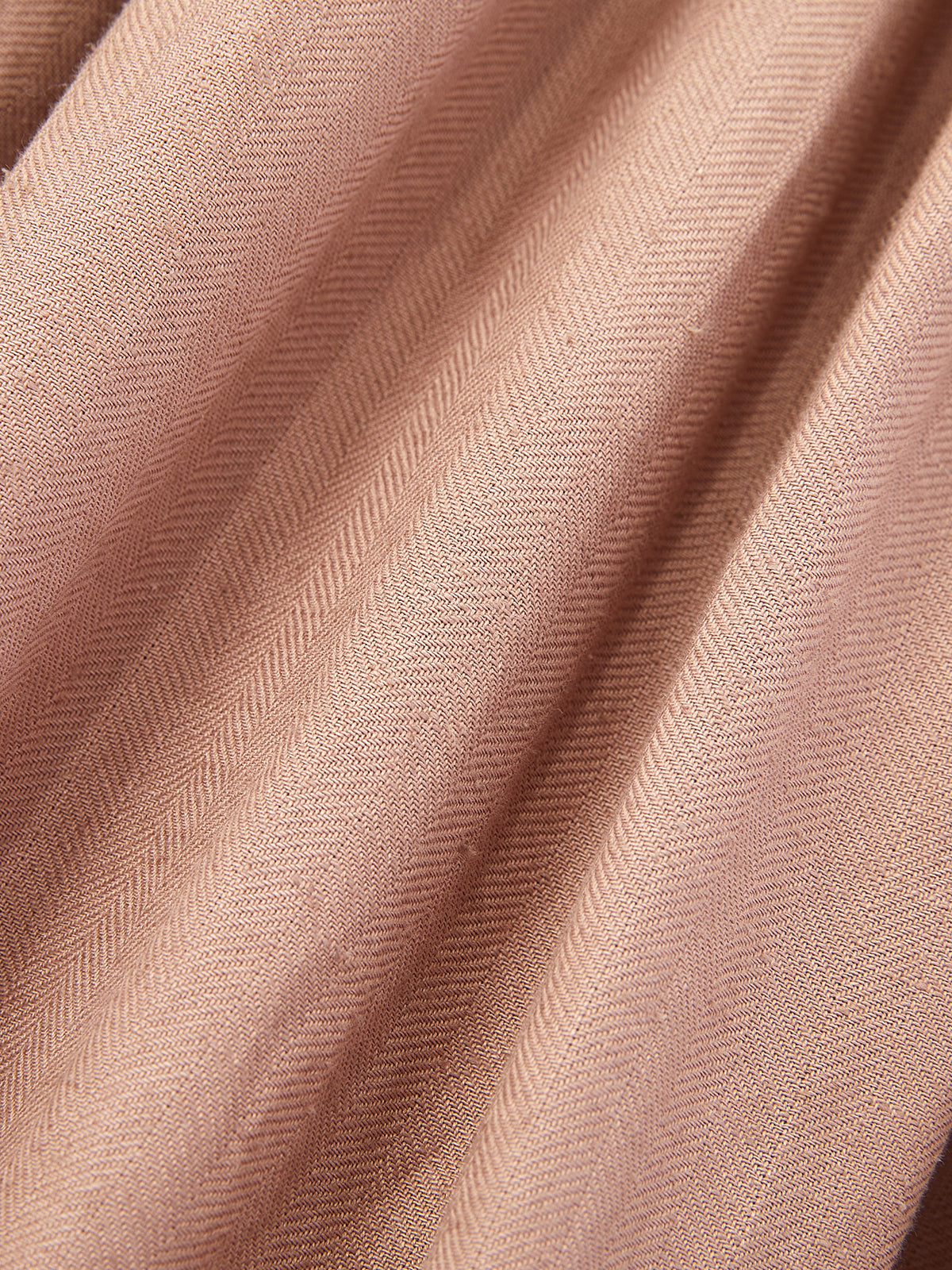 Blau mit Gerader Ausschnittund Bunt Dirndl