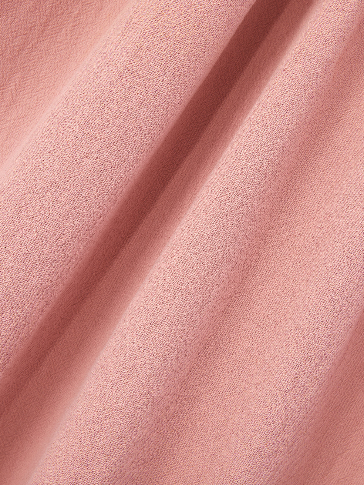 Rosa mit Herz-Ausschnitt und Traditionsbewusst Dirndl