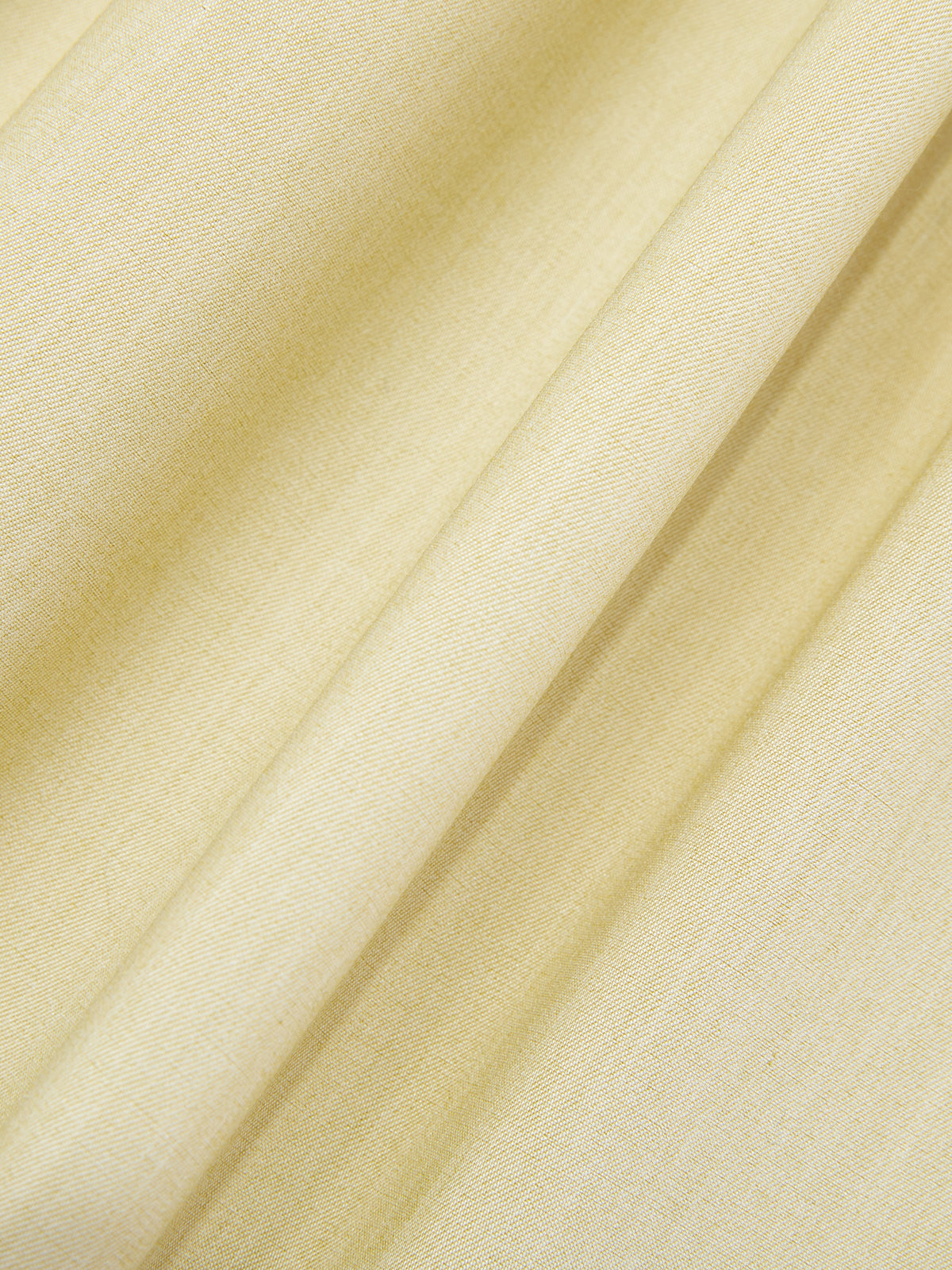 Gelb mit Herz-Ausschnittund Schick Dirndl