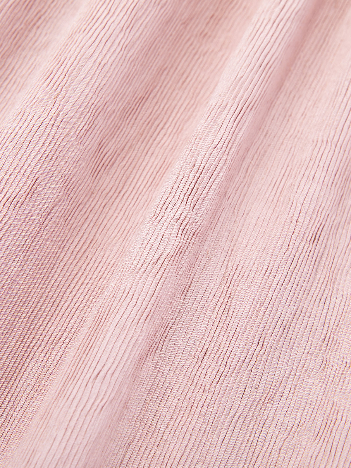 Rosa mit Herz-Ausschnittund Modern Dirndl