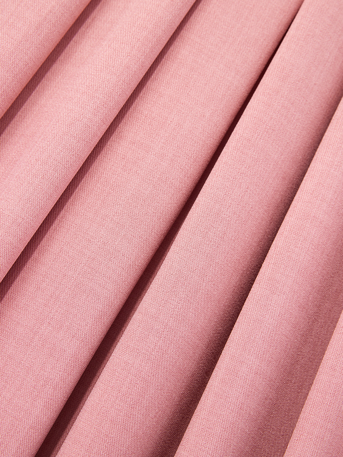 Rosa mit Herz-Ausschnittund Modern Dirndl