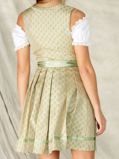 DIRNDL - BEA