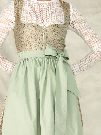 DIRNDL - MERINA