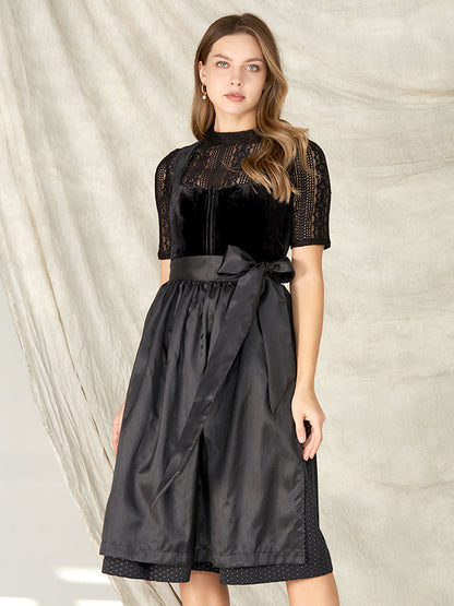 DIRNDL - DELIA