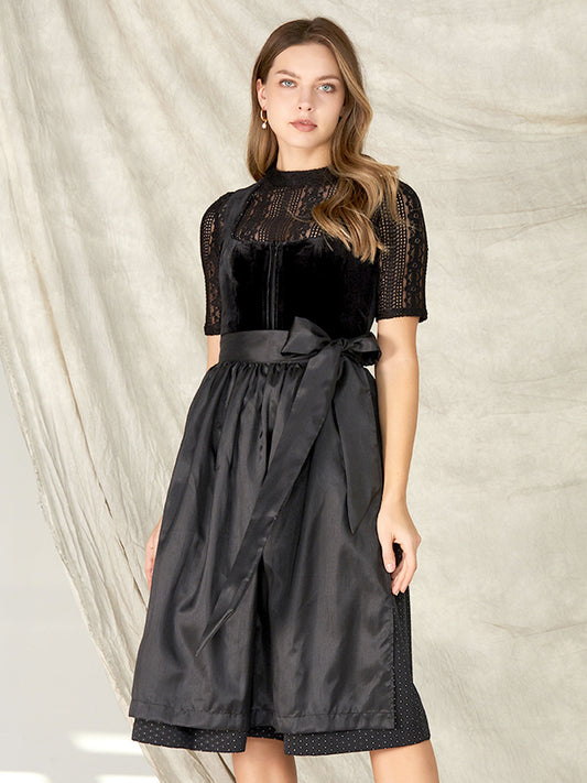 DIRNDL - DELIA