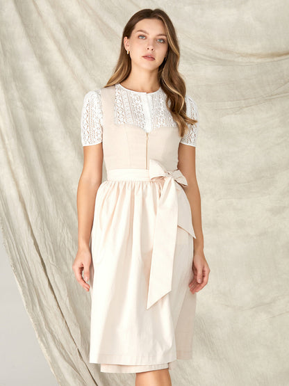 DIRNDL - MARIBEL