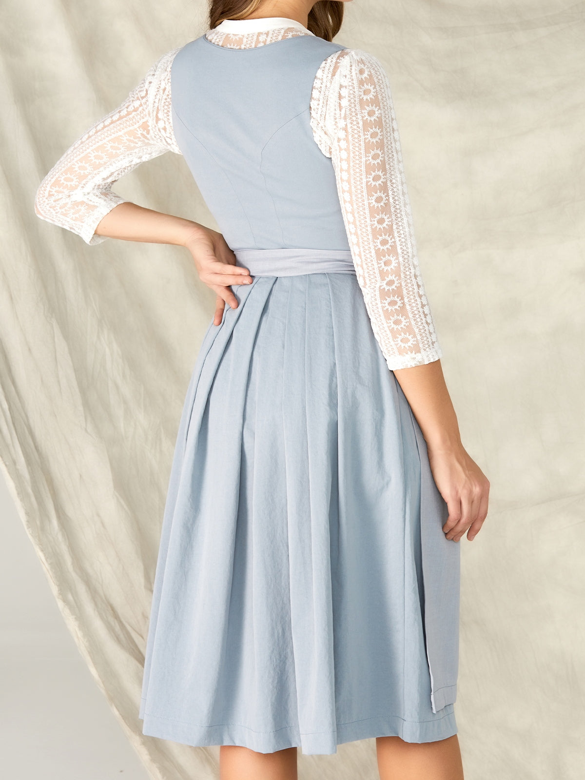 DIRNDL - LENA