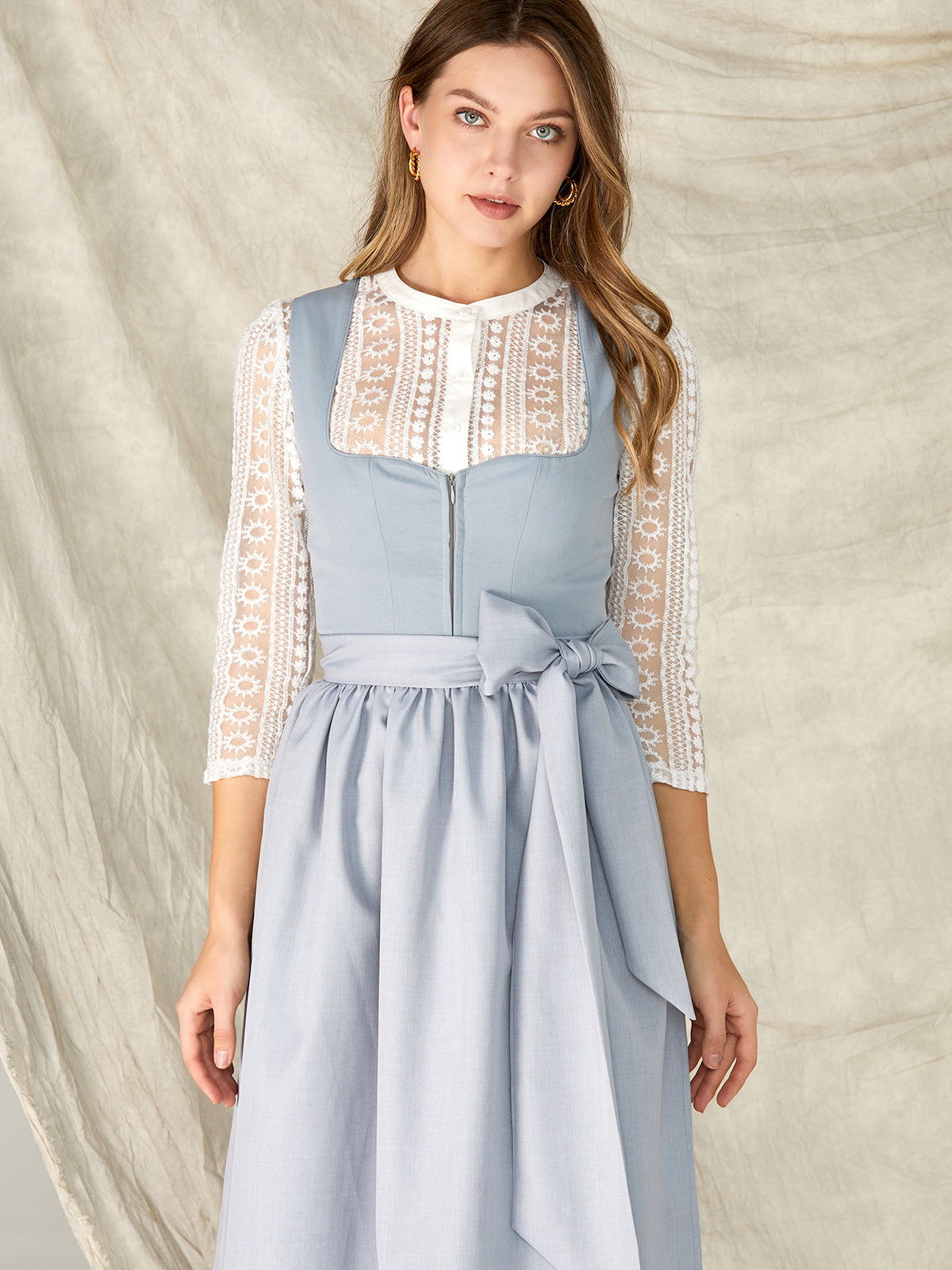 DIRNDL - LENA