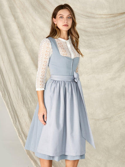 DIRNDL - LENA