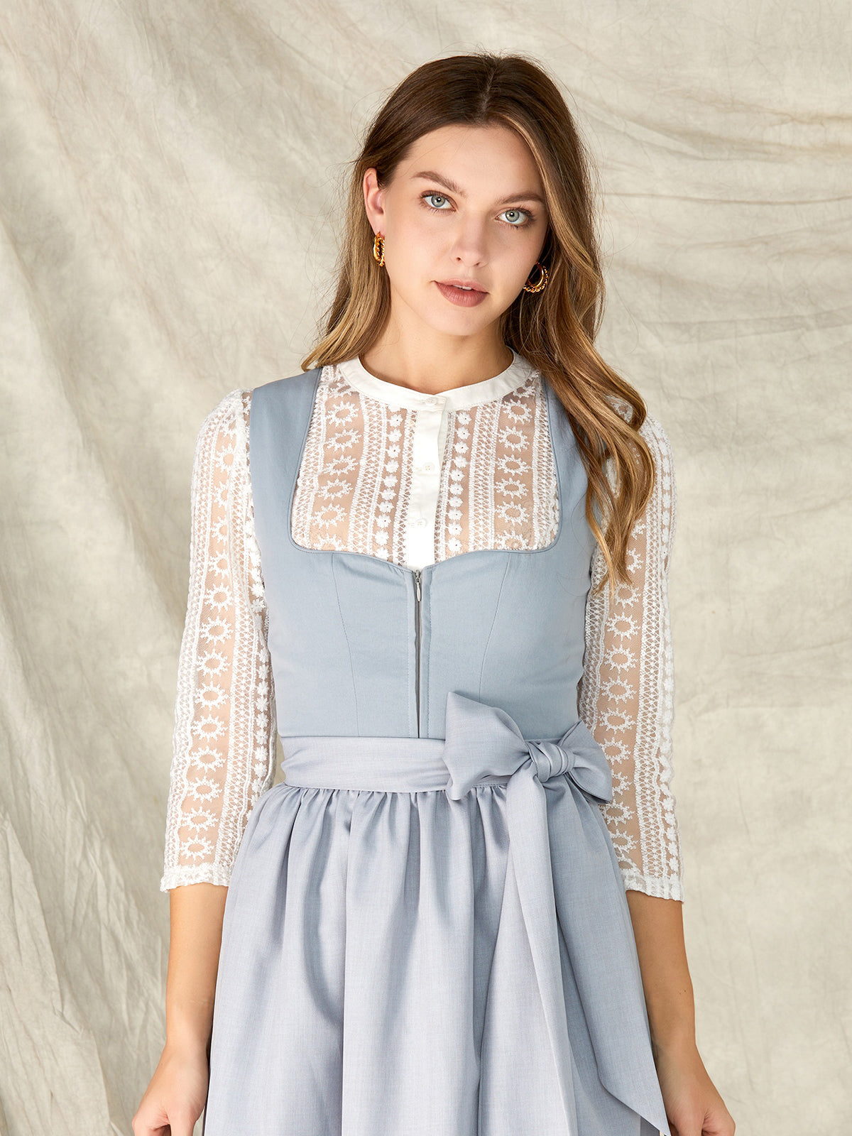 DIRNDL - LENA