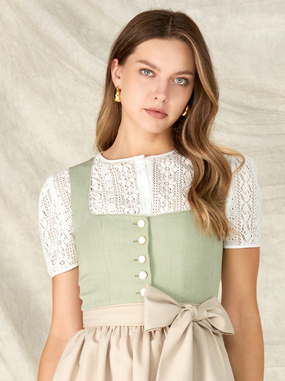 DIRNDL - OIA