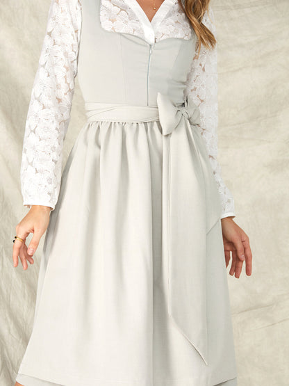 DIRNDL - VIVIA