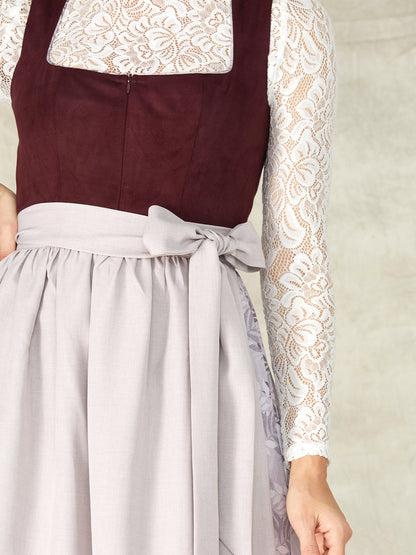 DIRNDL - ALESSIA