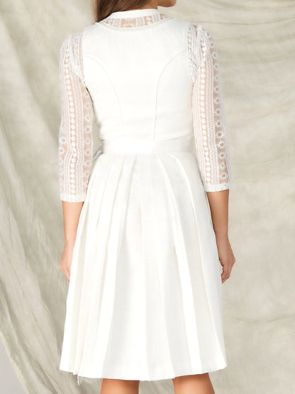 DIRNDL - HANNAH