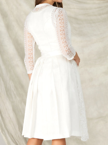 DIRNDL - HANNAH