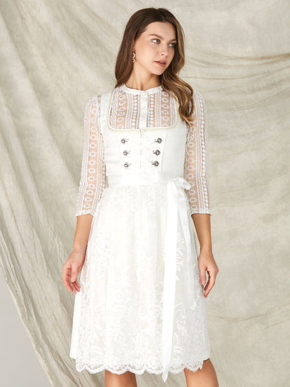 DIRNDL - HANNAH