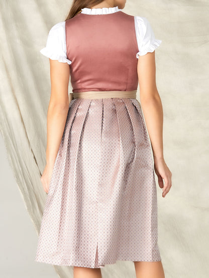 DIRNDL - CELIA