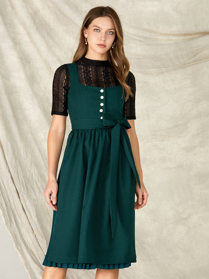 DIRNDL - COCO