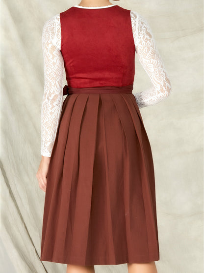 DIRNDL - JANIA