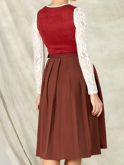 DIRNDL - JANIA