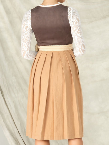 DIRNDL - MAJA