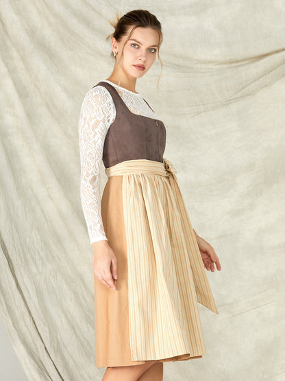DIRNDL - MAJA