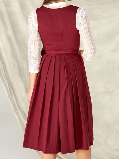DIRNDL - DOVEN