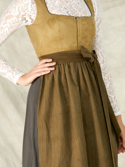 DIRNDL - KARLE