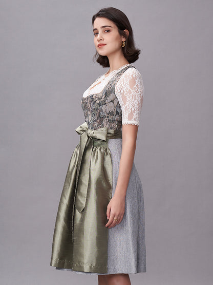 DIRNDL - BIANCA