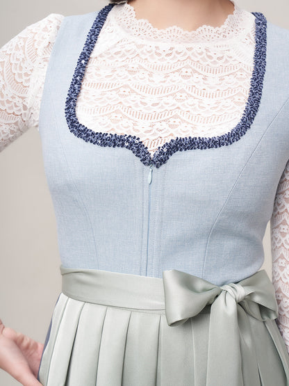 DIRNDL - MANDL