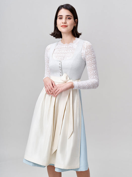 DIRNDL - LAINER