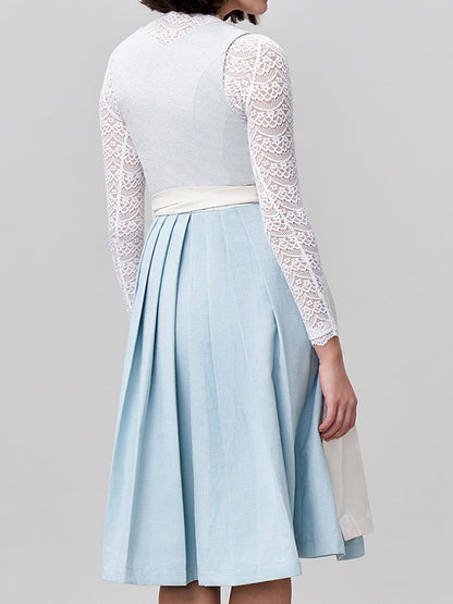 DIRNDL - LAINER