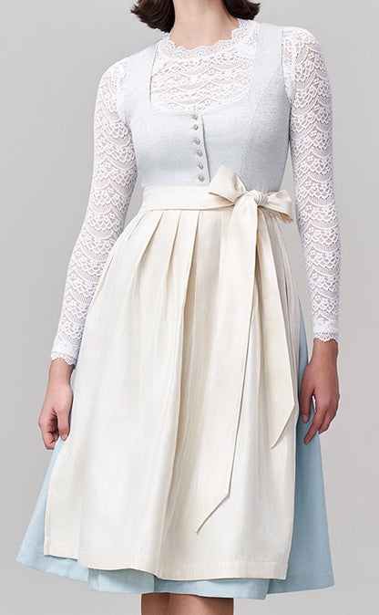 DIRNDL - LAINER