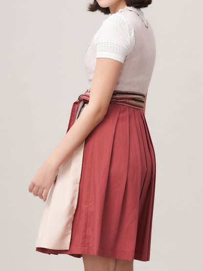 DIRNDL - THOMA