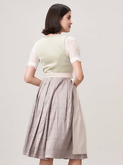 DIRNDL - NILA