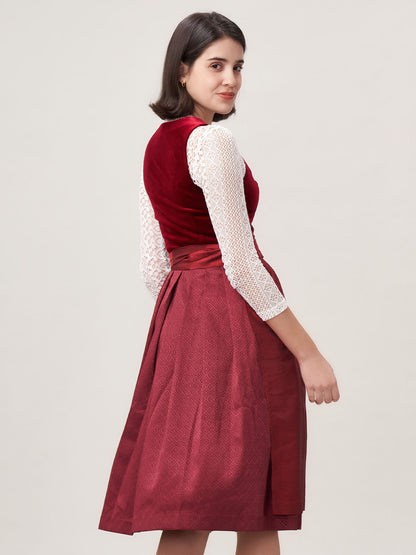 DIRNDL - KLAUDIA