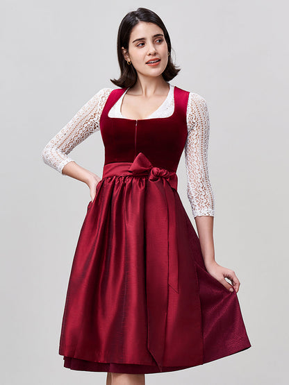 DIRNDL - KLAUDIA
