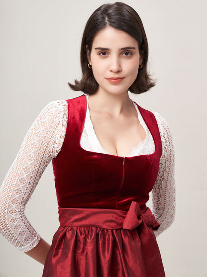 DIRNDL - KLAUDIA
