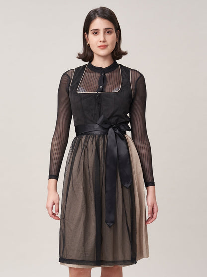 DIRNDL - WERNY