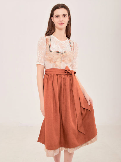 DIRNDL - KATHE