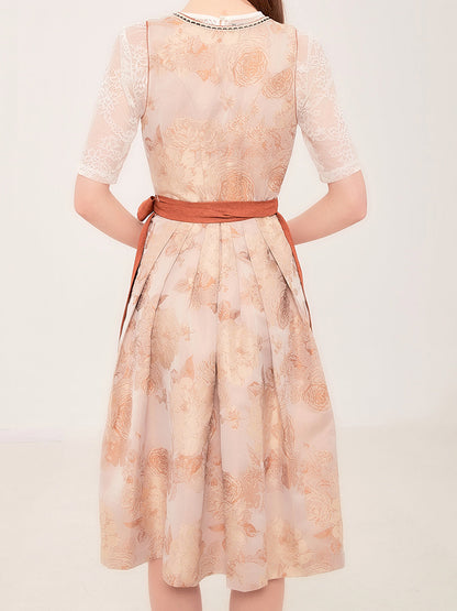 DIRNDL - KATHE