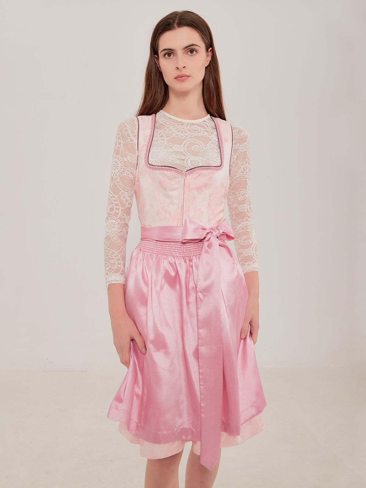 DIRNDL - PALOMA