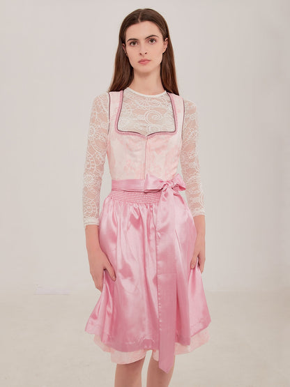 DIRNDL - PALOMA