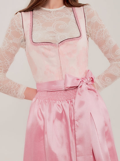 DIRNDL - PALOMA
