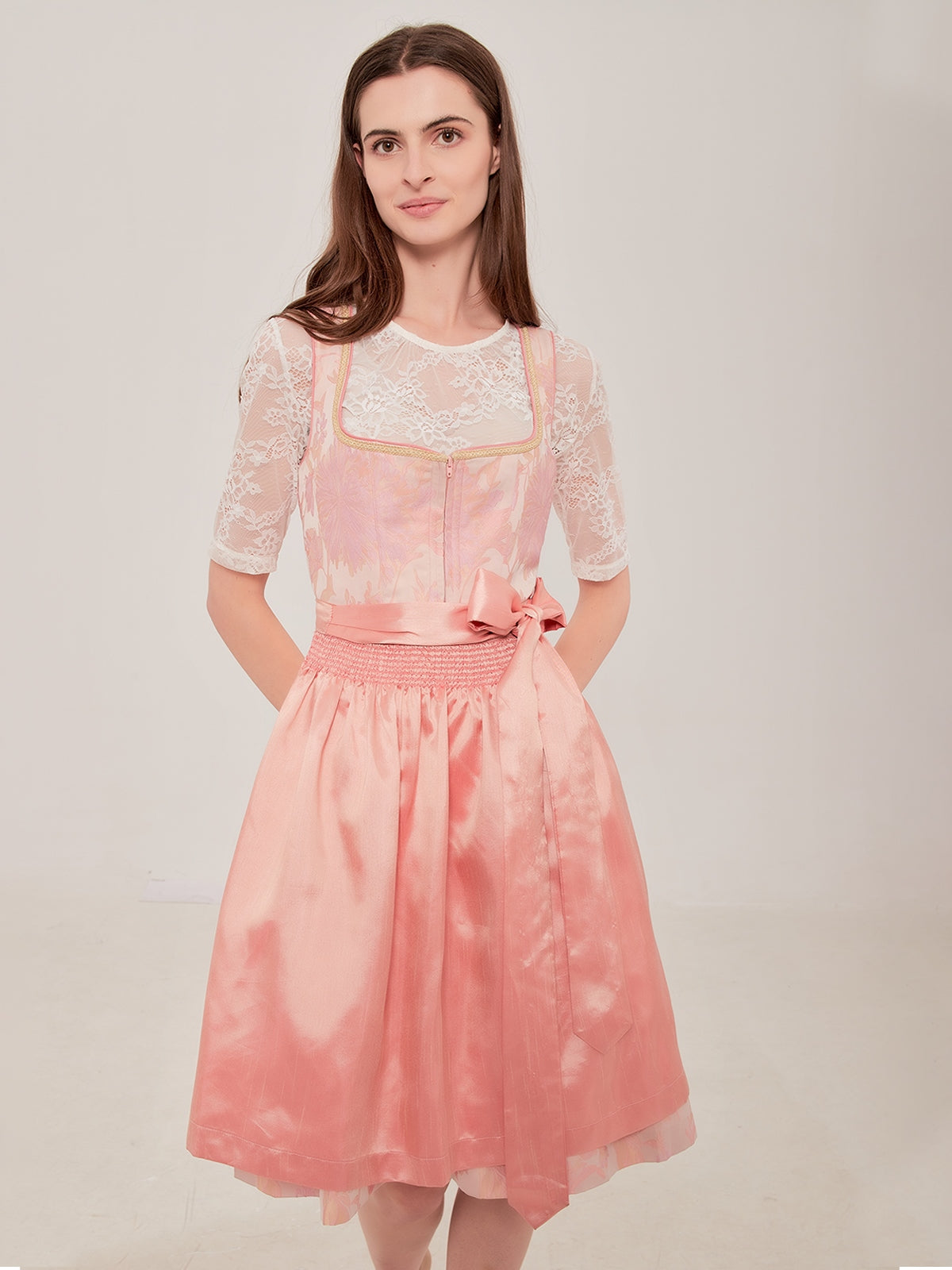 DIRNDL - CELINA