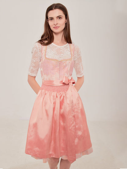 DIRNDL - CELINA