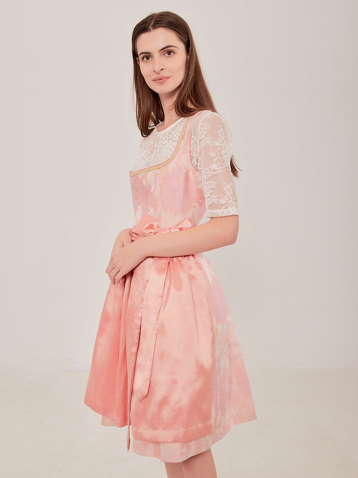 DIRNDL - CELINA
